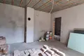 House 187 m² Ukmerge, Lithuania