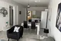 1 bedroom apartment  Anavargos, Cyprus