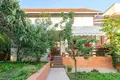 Haus 4 zimmer 110 m² Kunje, Montenegro
