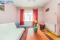 Maison 172 m² Domeikava, Lituanie