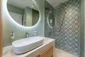 Hotel 358 m² Przno, Czarnogóra