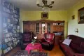 3 room house 158 m² Sukoro, Hungary