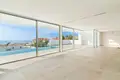 Wohnung 4 Schlafzimmer 250 m² Adeje, Spanien
