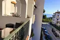 Mieszkanie 2 pokoi 119 m² Marbella, Hiszpania