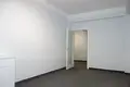 Wohnung 4 zimmer 78 m² Warschau, Polen