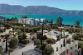 Mieszkanie 2 pokoi 71 m² Radhime, Albania