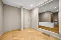 Квартира 3 комнаты 69 м² Варшава, Польша