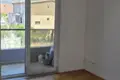 Apartment 22 m² Bar, Montenegro