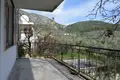 Mieszkanie 2 pokoi 90 m² Peloponnese Region, Grecja