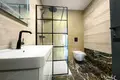 Apartamento 3 habitaciones 111 m² Budva, Montenegro