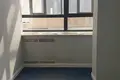 Büro 264 m² Moskau, Russland