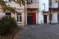 Квартира 1 комната 38 м² Брест, Беларусь