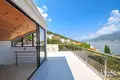 4 bedroom Villa 218 m² Tivat, Montenegro