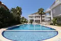 Maison 4 chambres 180 m² Serik, Turquie