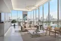 Appartement 4 chambres 196 m² Dubaï, Émirats arabes unis