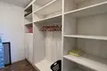 Dom 2 pokoi 111 m² Jose Santos Guardiola, Honduras