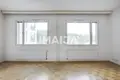 1 bedroom apartment 64 m² Turku sub-region, Finland