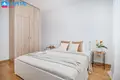 Wohnung 2 zimmer 42 m² Wilna, Litauen