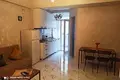 Flat for rent in Tbilisi, Didi Digomi