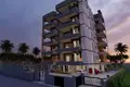 2 bedroom apartment 102 m² Limassol District, Cyprus