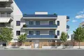 Apartamento 3 habitaciones 68 m² Atenas, Grecia