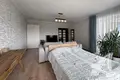 Wohnung 2 zimmer 77 m² Muchaviecki sielski Saviet, Belarus
