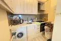 2 bedroom apartment  Alanya, Turkey