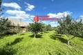 Casa 53 m² Grodno, Belarús