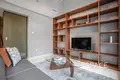1 bedroom apartment 680 m² Dubai, United Arab Emirates