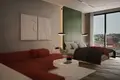 Estudio 25 m² Badung, Indonesia