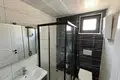 Mieszkanie 2 pokoi 50 m² Oba, Turcja