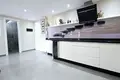 Mieszkanie 2 pokoi 104 m² Mijas, Hiszpania