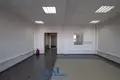 Oficina 100 m² en Minsk, Bielorrusia