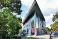 Commercial property 165 m² in Minsk, Belarus