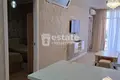 Apartamento 3 habitaciones 63 m² Batumi, Georgia
