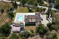 3 bedroom house 144 m² Doros, Cyprus