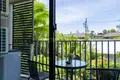 Condo z 2 sypialniami 54 m² Phuket, Tajlandia