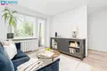 Wohnung 2 zimmer 42 m² Vilnius, Litauen