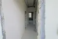 Apartamento 1 habitación 13 m² Odesa, Ucrania