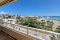 Квартира 2 спальни 55 м² Benalmadena, Испания
