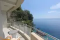 2 bedroom apartment  Rafailovici, Montenegro