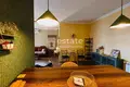 Mieszkanie 3 pokoi 84 m² w Batumi, Gruzja