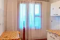 3 room apartment 73 m² Zamastocca, Belarus