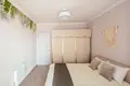 Квартира 2 комнаты 39 м² Батуми, Грузия