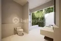 2 bedroom Villa  Munggu, Indonesia