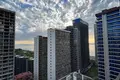 Studio 1 zimmer 37 m² in Batumi, Georgien