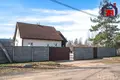 Haus 135 m² Kalodsischtschy, Weißrussland