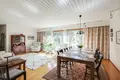 Casa 5 habitaciones 132 m² Sannainen, Finlandia