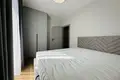 Mieszkanie 2 pokoi 50 m² w Warszawa, Polska