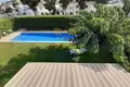 Haus 4 Zimmer 280 m² Costa Brava, Spanien